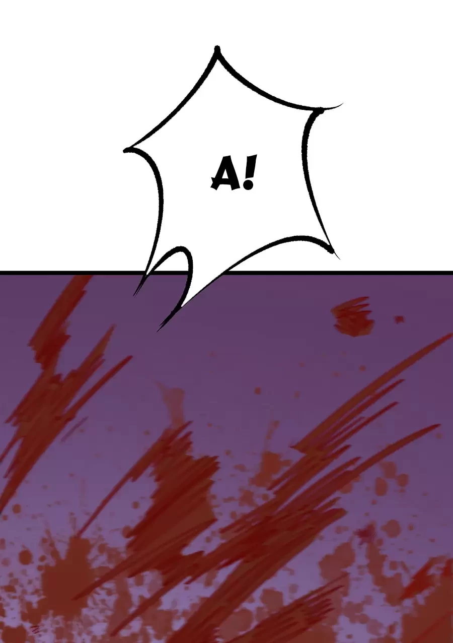 Vai Ác Sư Tôn Mang Theo Các Đồ Đệ Vô Địch Thiên Hạ Chapter 55.2 - Trang 2