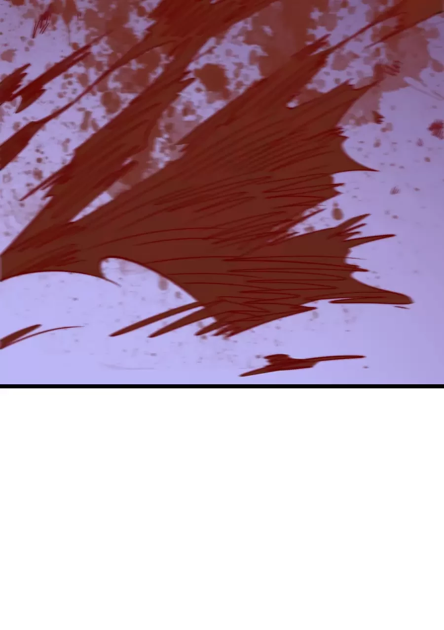 Vai Ác Sư Tôn Mang Theo Các Đồ Đệ Vô Địch Thiên Hạ Chapter 55.2 - Trang 2