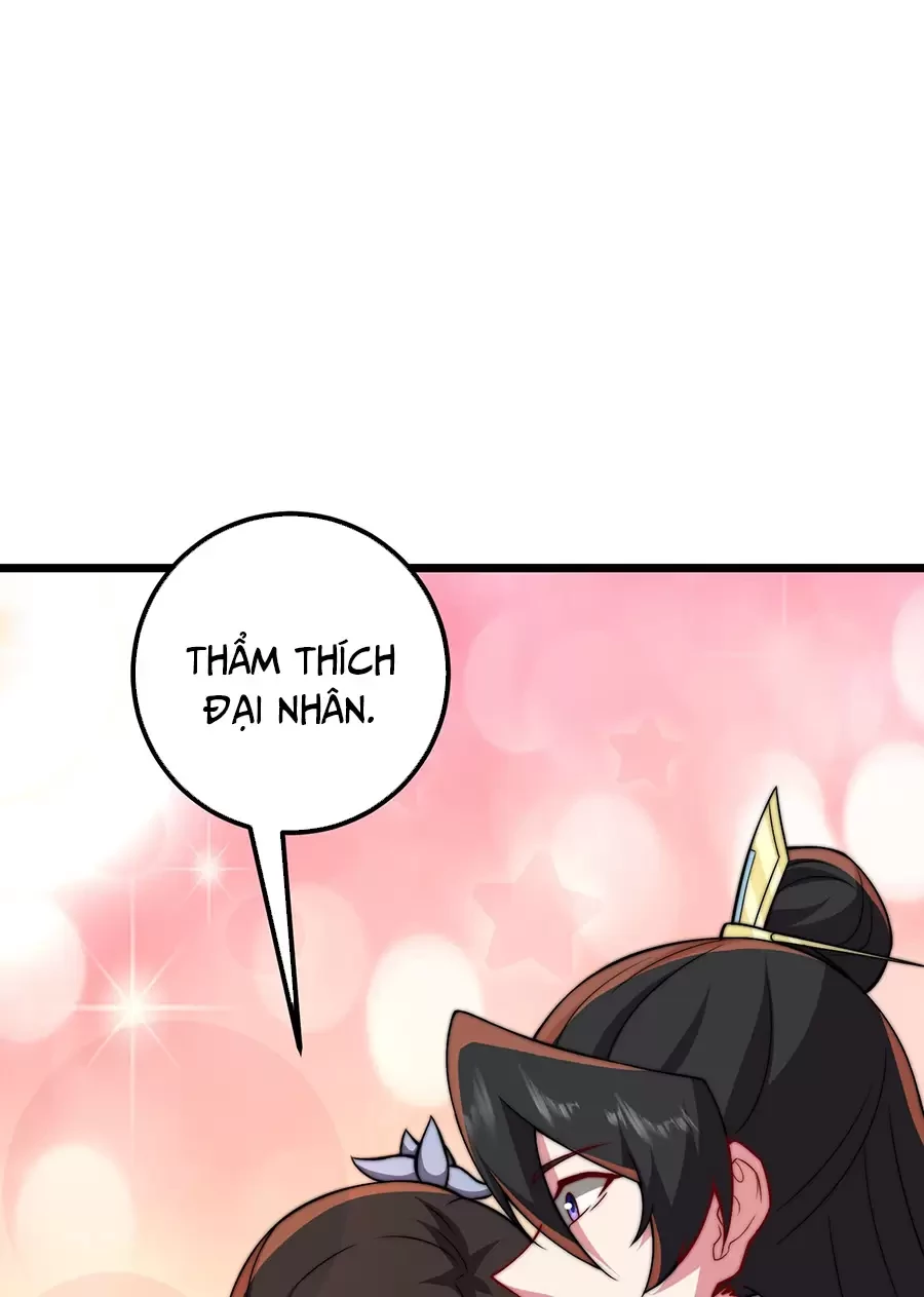 Vai Ác Sư Tôn Mang Theo Các Đồ Đệ Vô Địch Thiên Hạ Chapter 55.2 - Trang 2