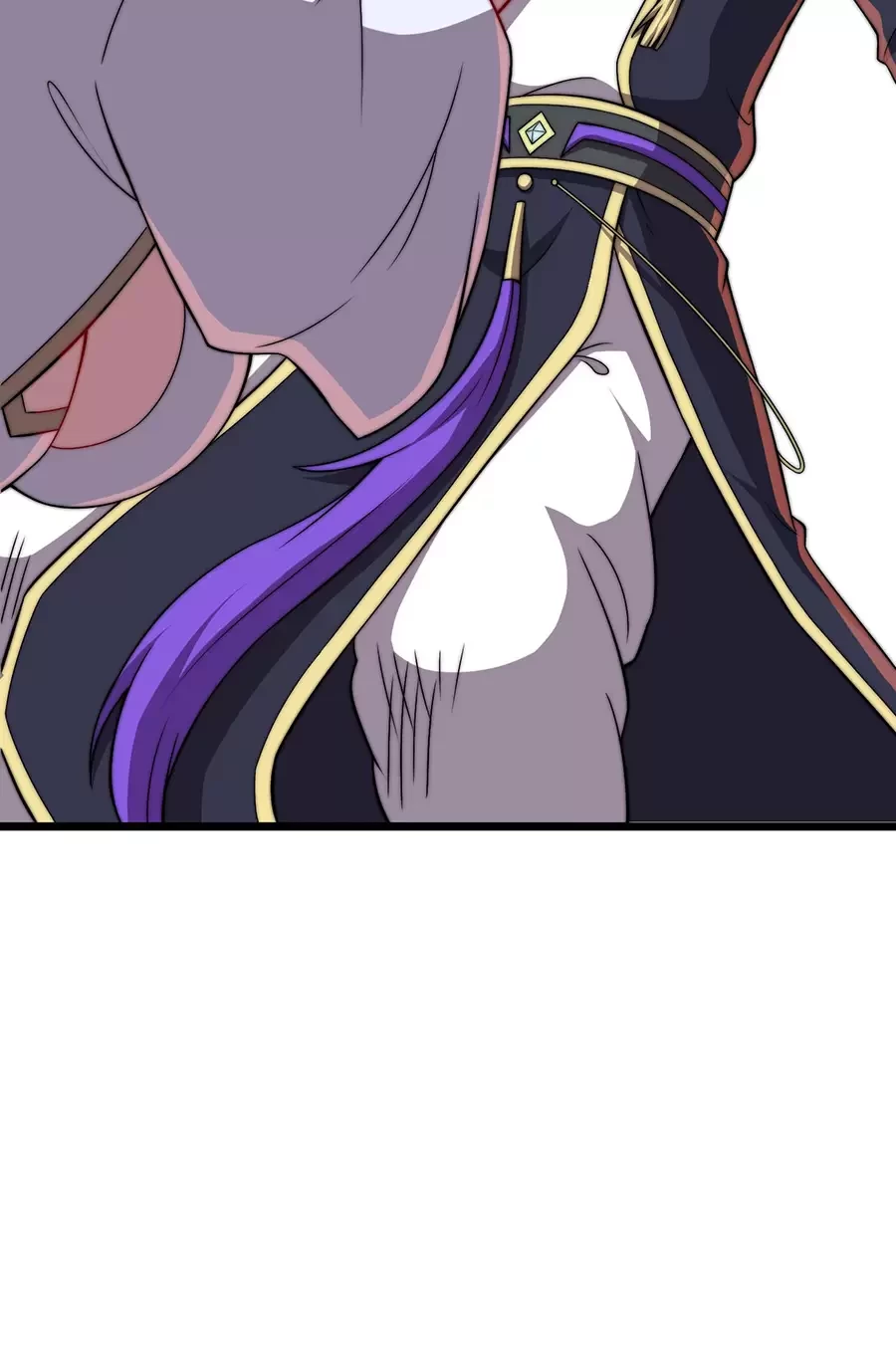 Vai Ác Sư Tôn Mang Theo Các Đồ Đệ Vô Địch Thiên Hạ Chapter 55.2 - Trang 2