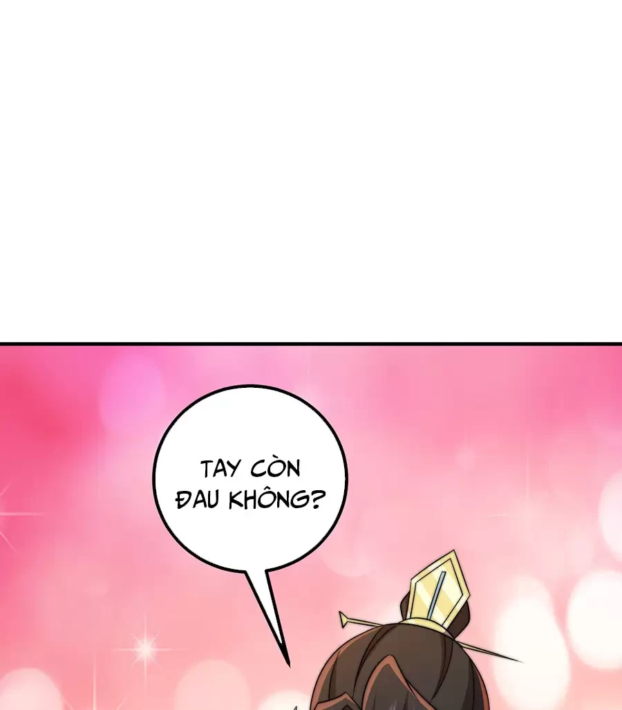 Vai Ác Sư Tôn Mang Theo Các Đồ Đệ Vô Địch Thiên Hạ Chapter 56.1 - Trang 2