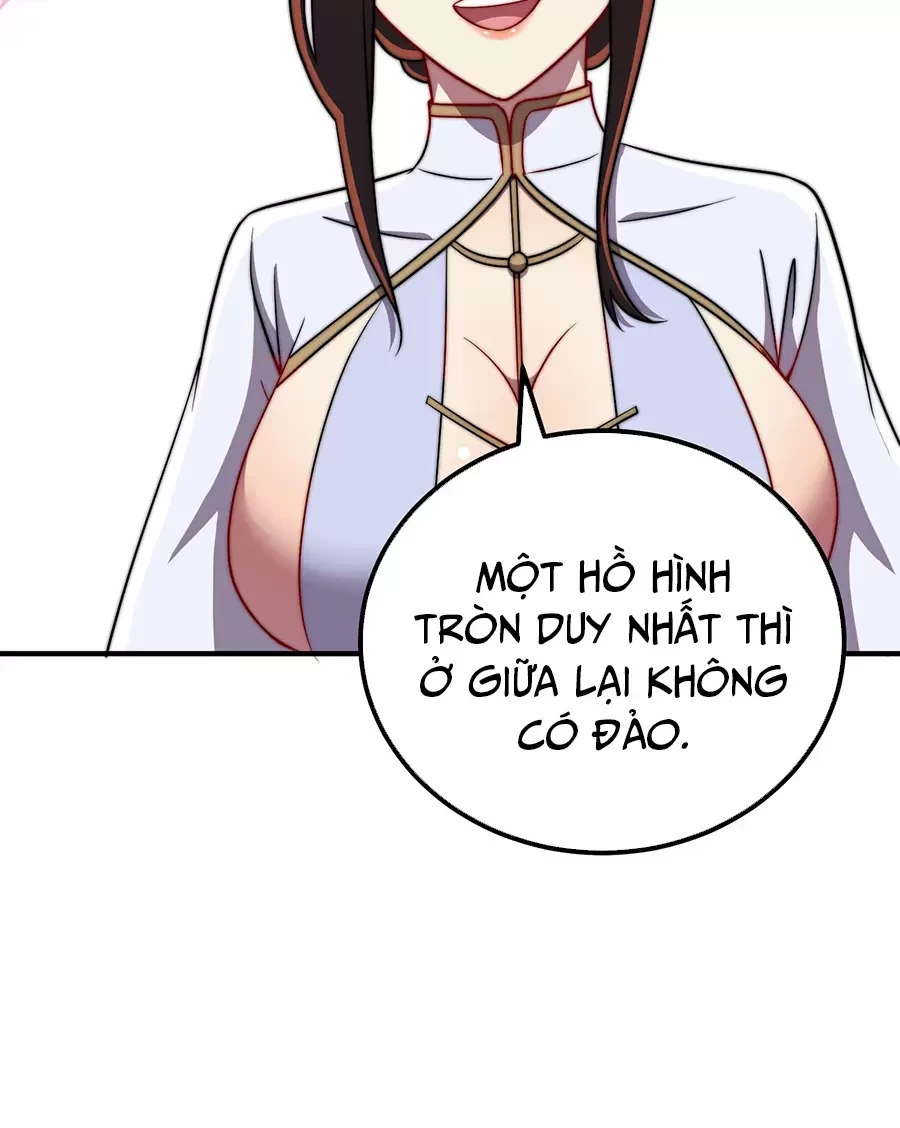 Vai Ác Sư Tôn Mang Theo Các Đồ Đệ Vô Địch Thiên Hạ Chapter 56.1 - Trang 2