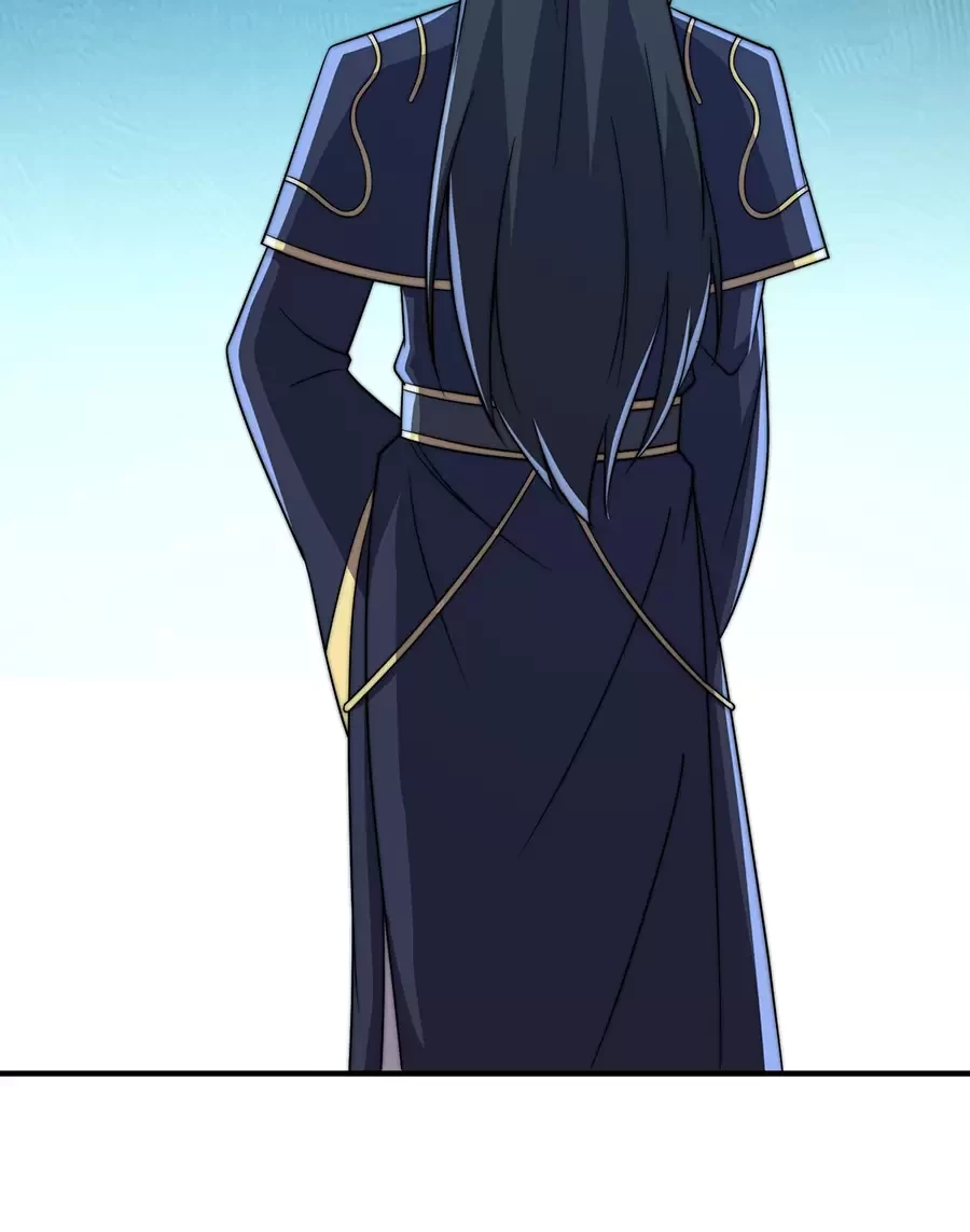 Vai Ác Sư Tôn Mang Theo Các Đồ Đệ Vô Địch Thiên Hạ Chapter 56.1 - Trang 2