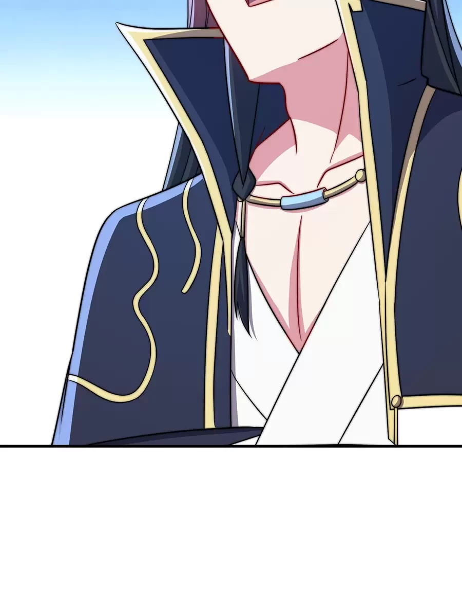 Vai Ác Sư Tôn Mang Theo Các Đồ Đệ Vô Địch Thiên Hạ Chapter 56.1 - Trang 2