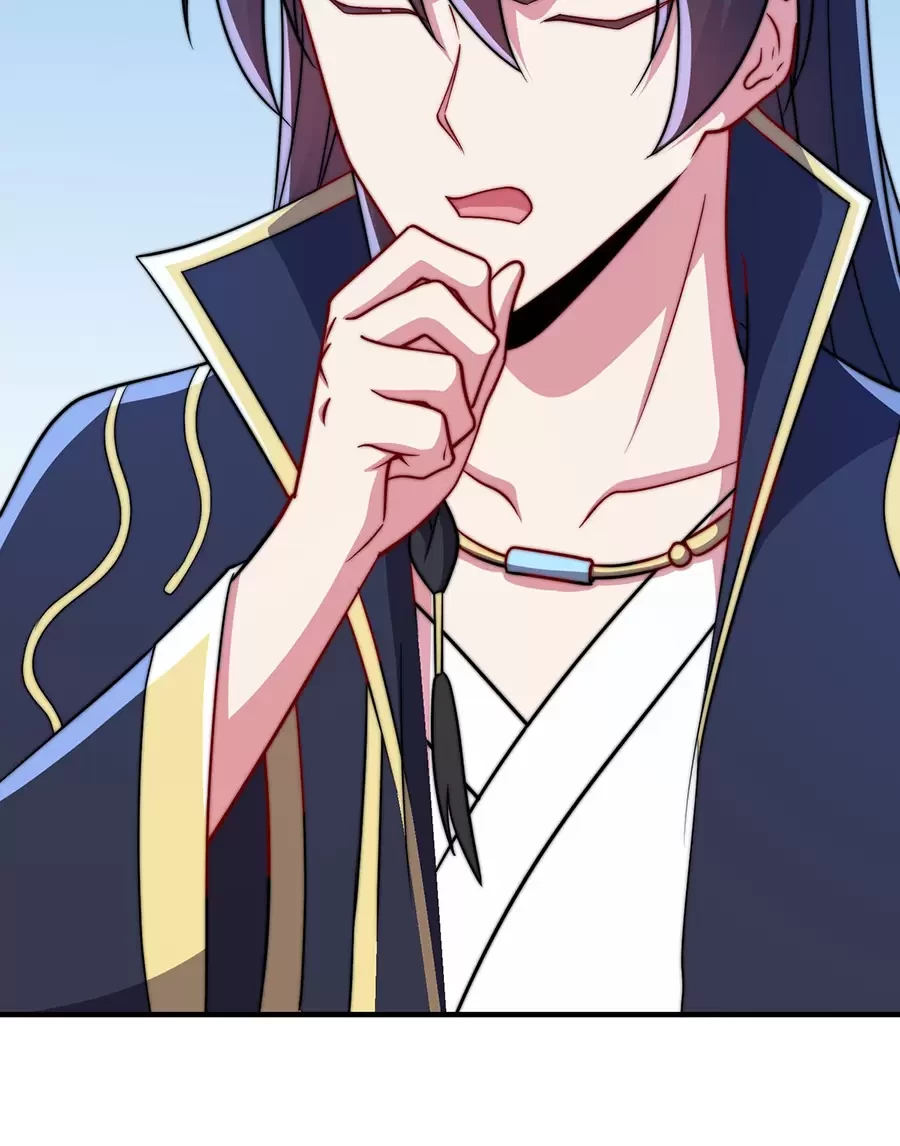 Vai Ác Sư Tôn Mang Theo Các Đồ Đệ Vô Địch Thiên Hạ Chapter 56.1 - Trang 2