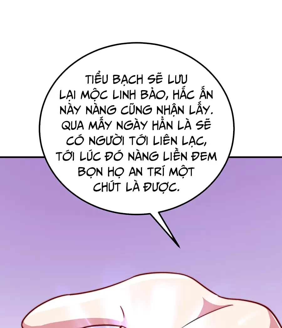 Vai Ác Sư Tôn Mang Theo Các Đồ Đệ Vô Địch Thiên Hạ Chapter 56.1 - Trang 2