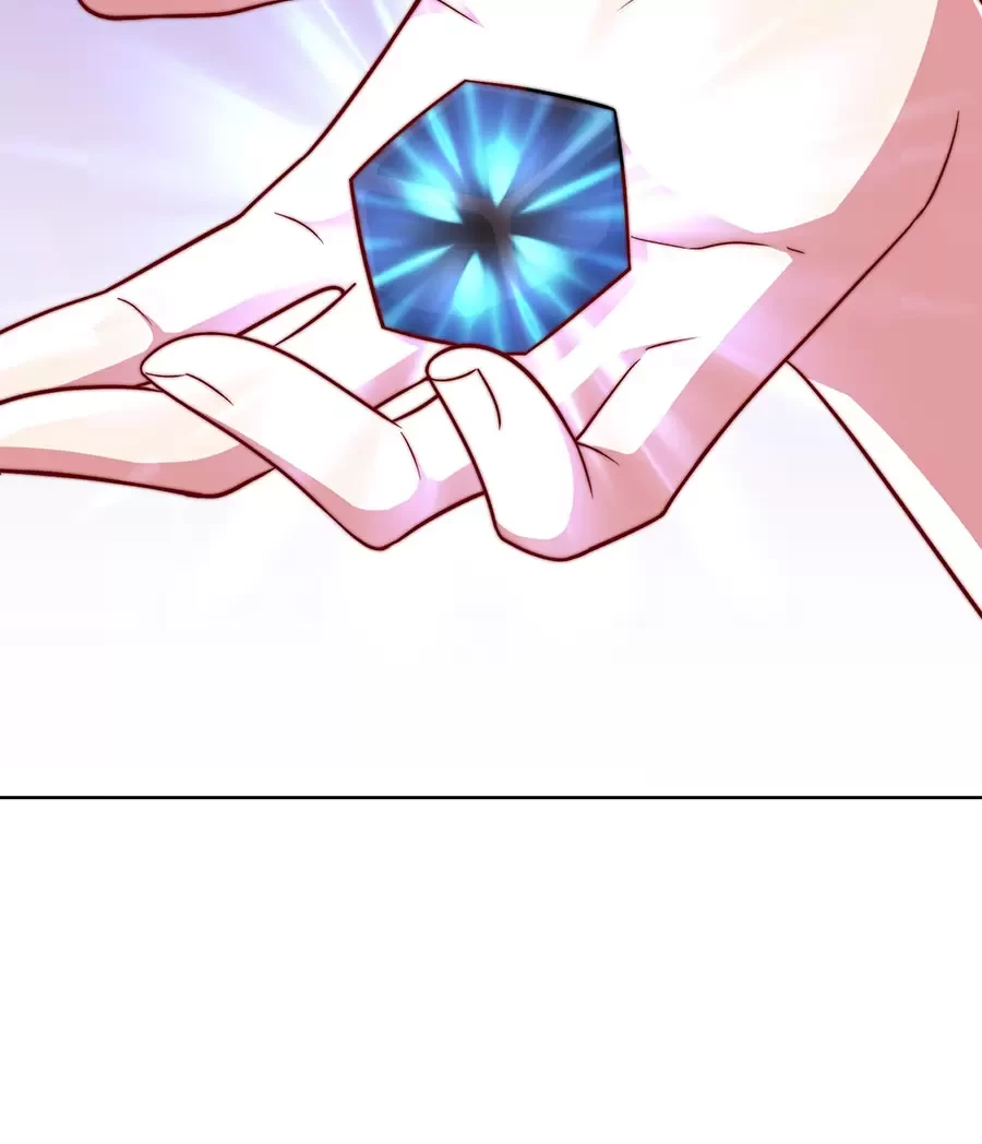 Vai Ác Sư Tôn Mang Theo Các Đồ Đệ Vô Địch Thiên Hạ Chapter 56.1 - Trang 2