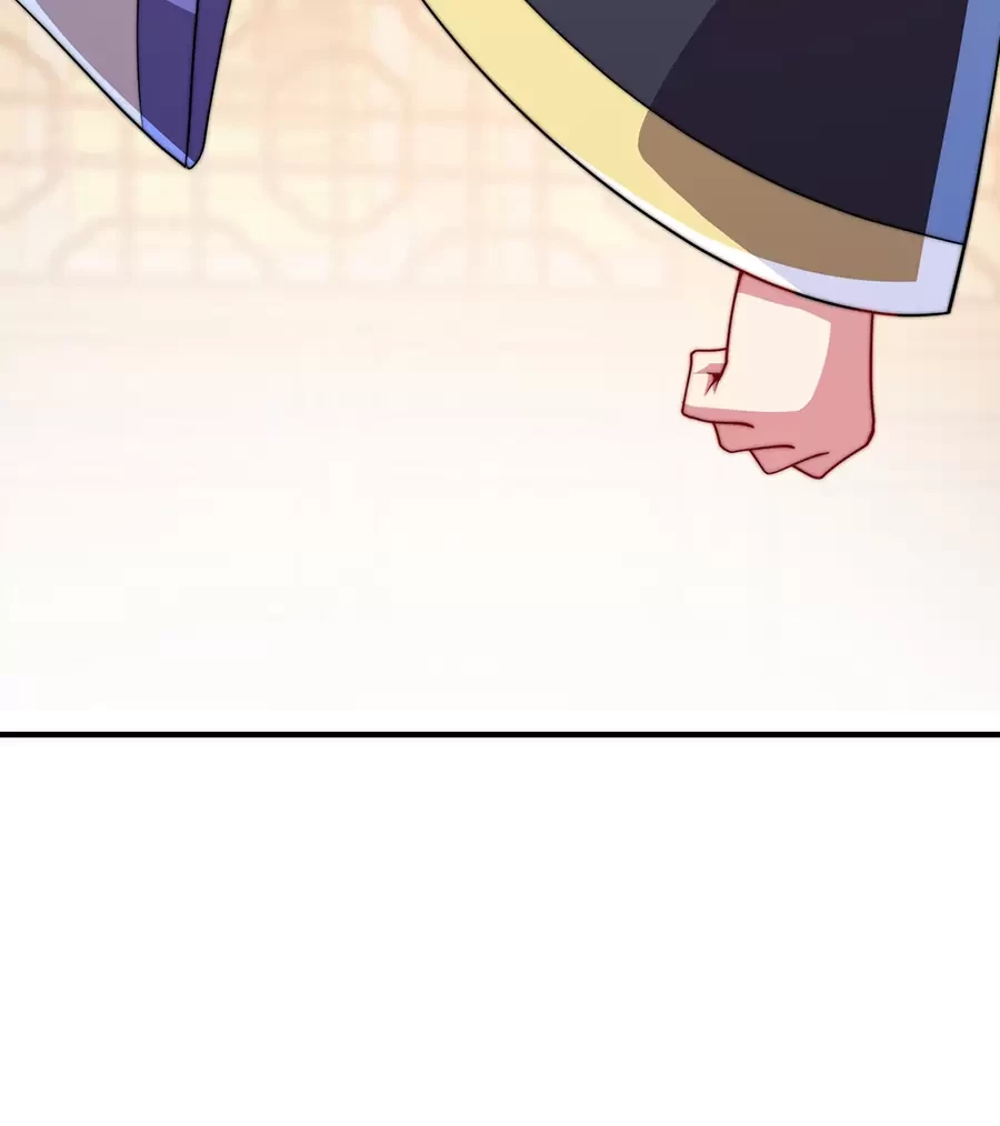 Vai Ác Sư Tôn Mang Theo Các Đồ Đệ Vô Địch Thiên Hạ Chapter 56.1 - Trang 2