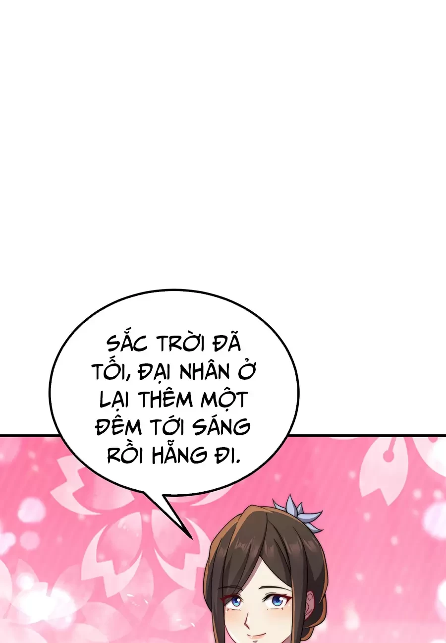 Vai Ác Sư Tôn Mang Theo Các Đồ Đệ Vô Địch Thiên Hạ Chapter 56.1 - Trang 2