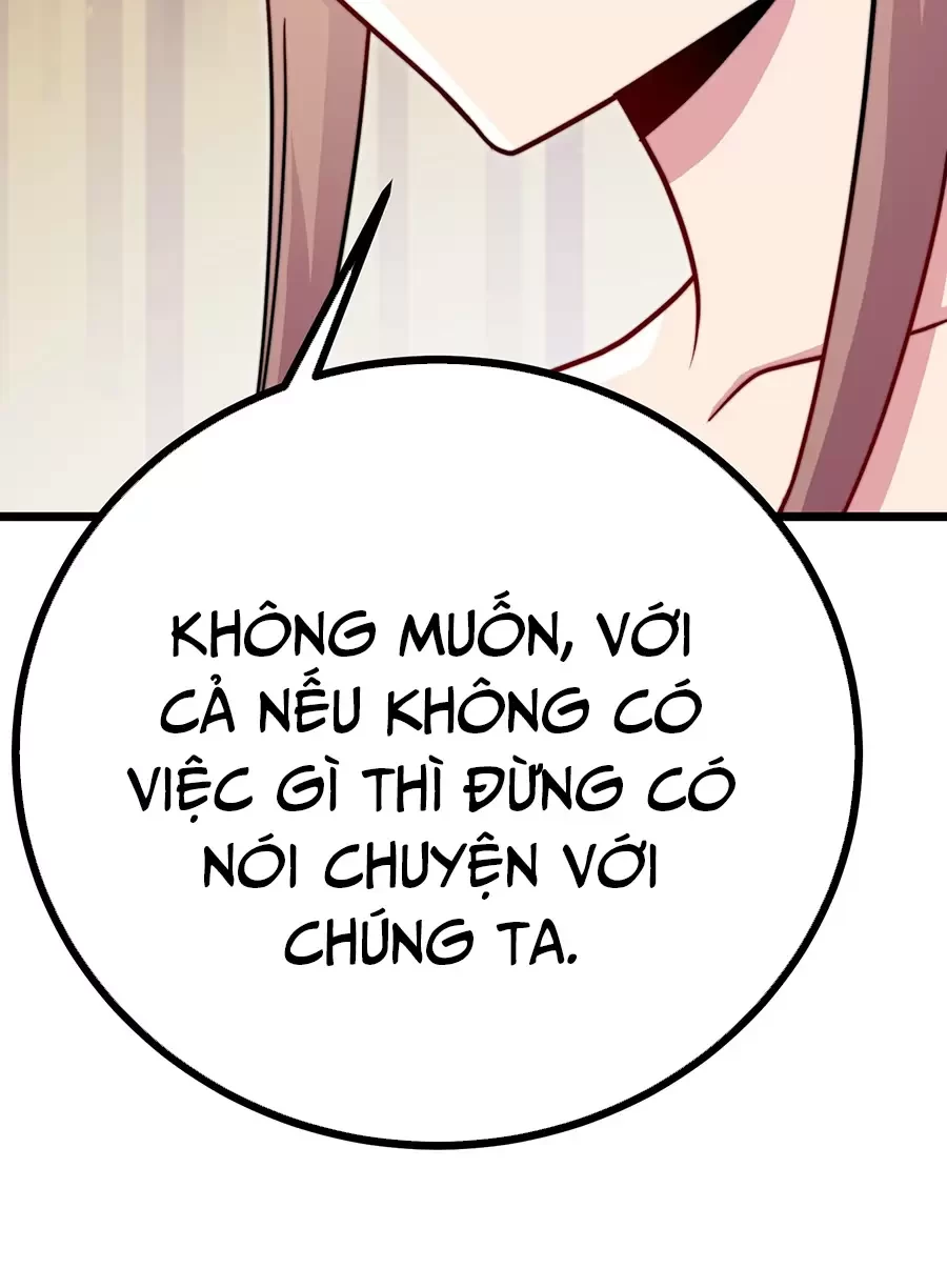 Vai Ác Sư Tôn Mang Theo Các Đồ Đệ Vô Địch Thiên Hạ Chapter 57.1 - Trang 2