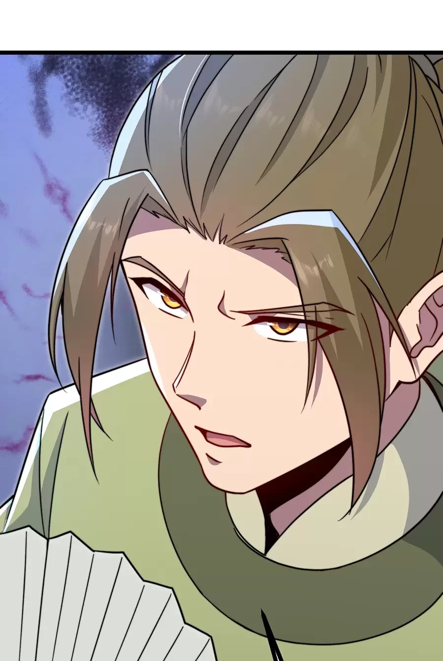 Vai Ác Sư Tôn Mang Theo Các Đồ Đệ Vô Địch Thiên Hạ Chapter 57.1 - Trang 2