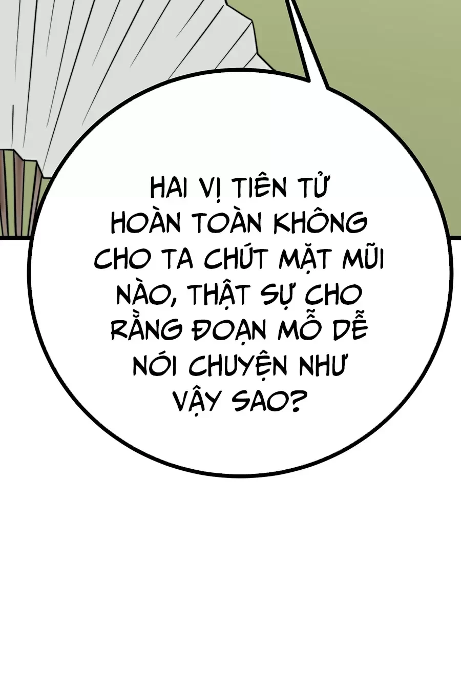 Vai Ác Sư Tôn Mang Theo Các Đồ Đệ Vô Địch Thiên Hạ Chapter 57.1 - Trang 2