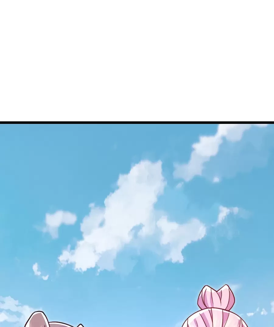 Vai Ác Sư Tôn Mang Theo Các Đồ Đệ Vô Địch Thiên Hạ Chapter 57.1 - Trang 2