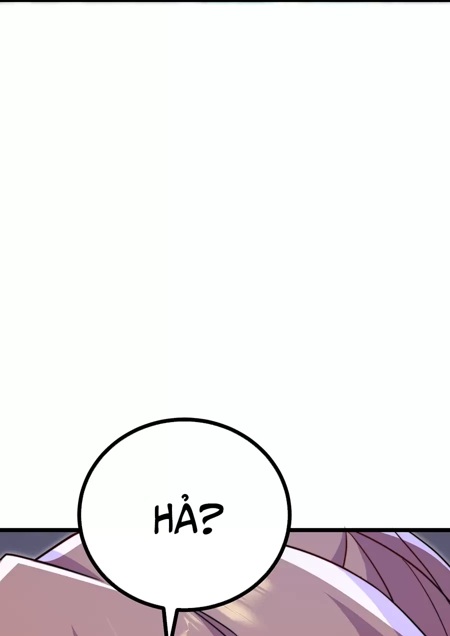 Vai Ác Sư Tôn Mang Theo Các Đồ Đệ Vô Địch Thiên Hạ Chapter 57.1 - Trang 2