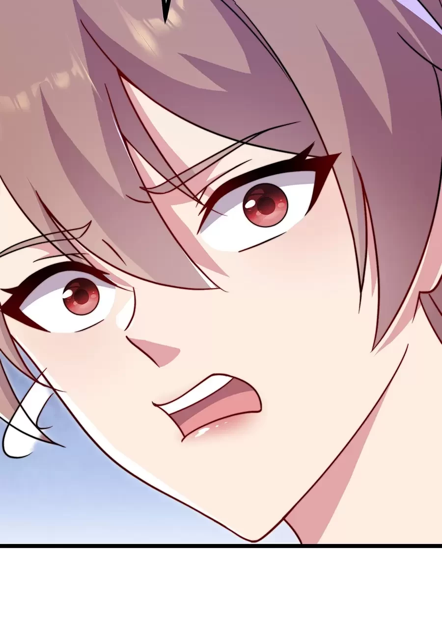 Vai Ác Sư Tôn Mang Theo Các Đồ Đệ Vô Địch Thiên Hạ Chapter 57.1 - Trang 2