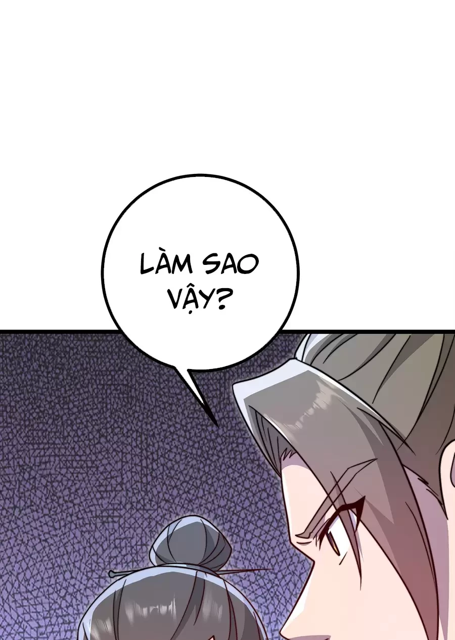 Vai Ác Sư Tôn Mang Theo Các Đồ Đệ Vô Địch Thiên Hạ Chapter 57.1 - Trang 2