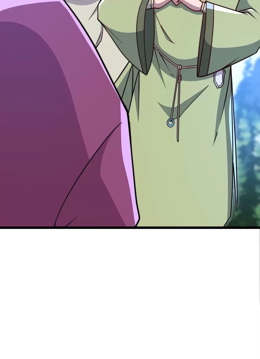 Vai Ác Sư Tôn Mang Theo Các Đồ Đệ Vô Địch Thiên Hạ Chapter 57.1 - Trang 2