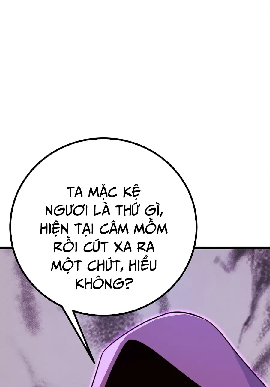 Vai Ác Sư Tôn Mang Theo Các Đồ Đệ Vô Địch Thiên Hạ Chapter 57.1 - Trang 2