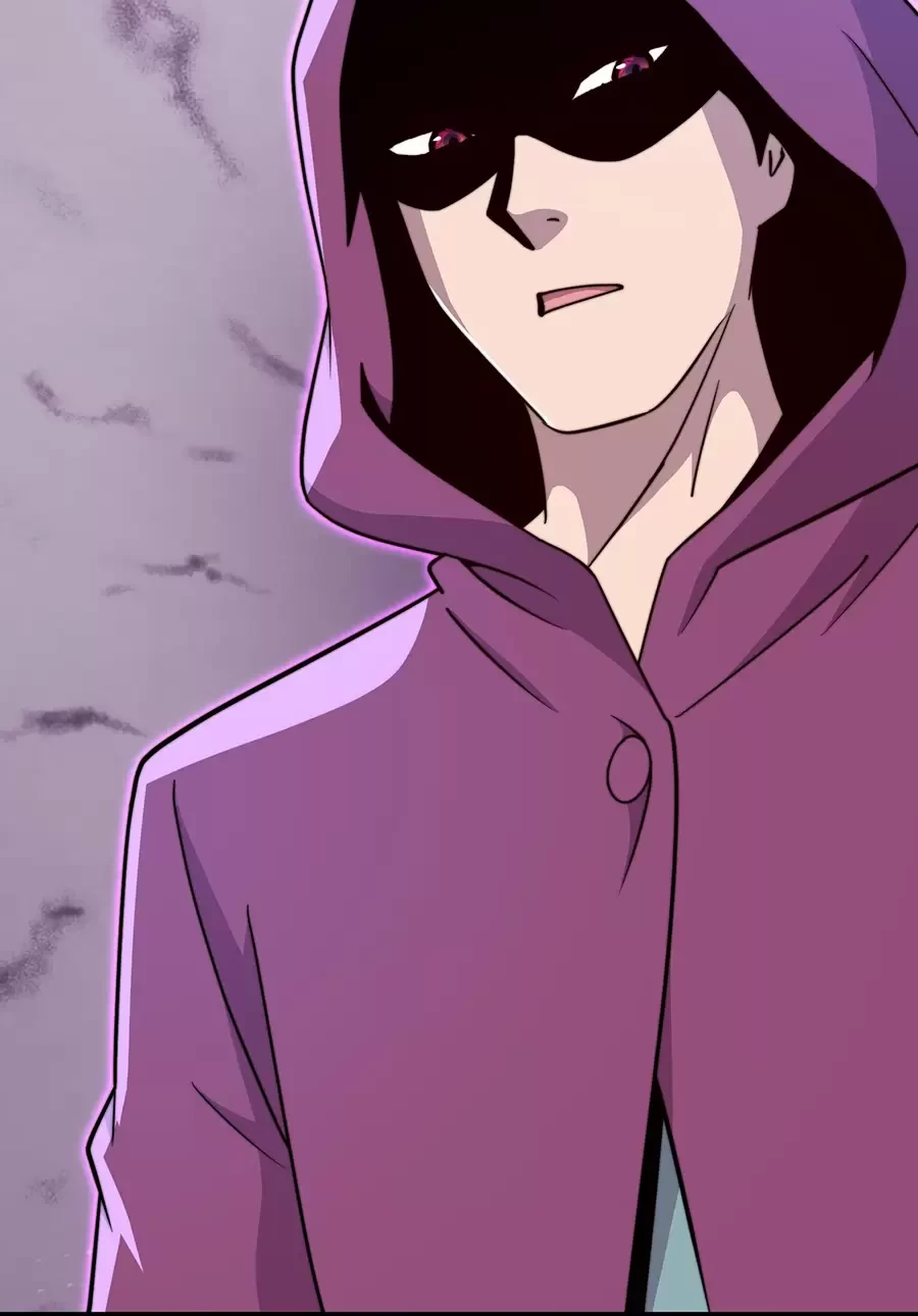 Vai Ác Sư Tôn Mang Theo Các Đồ Đệ Vô Địch Thiên Hạ Chapter 57.1 - Trang 2