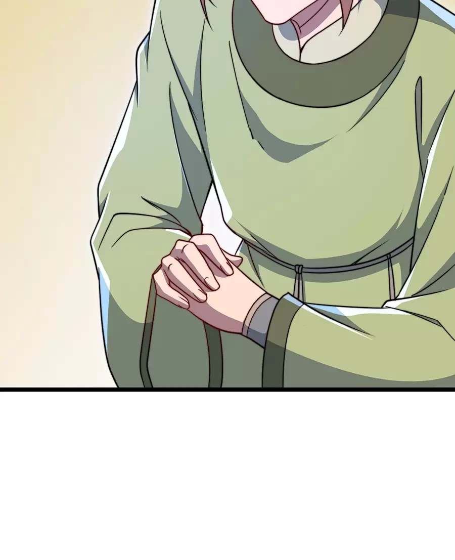 Vai Ác Sư Tôn Mang Theo Các Đồ Đệ Vô Địch Thiên Hạ Chapter 57.1 - Trang 2