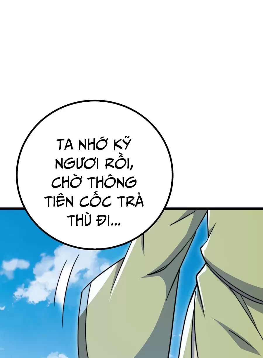 Vai Ác Sư Tôn Mang Theo Các Đồ Đệ Vô Địch Thiên Hạ Chapter 57.1 - Trang 2