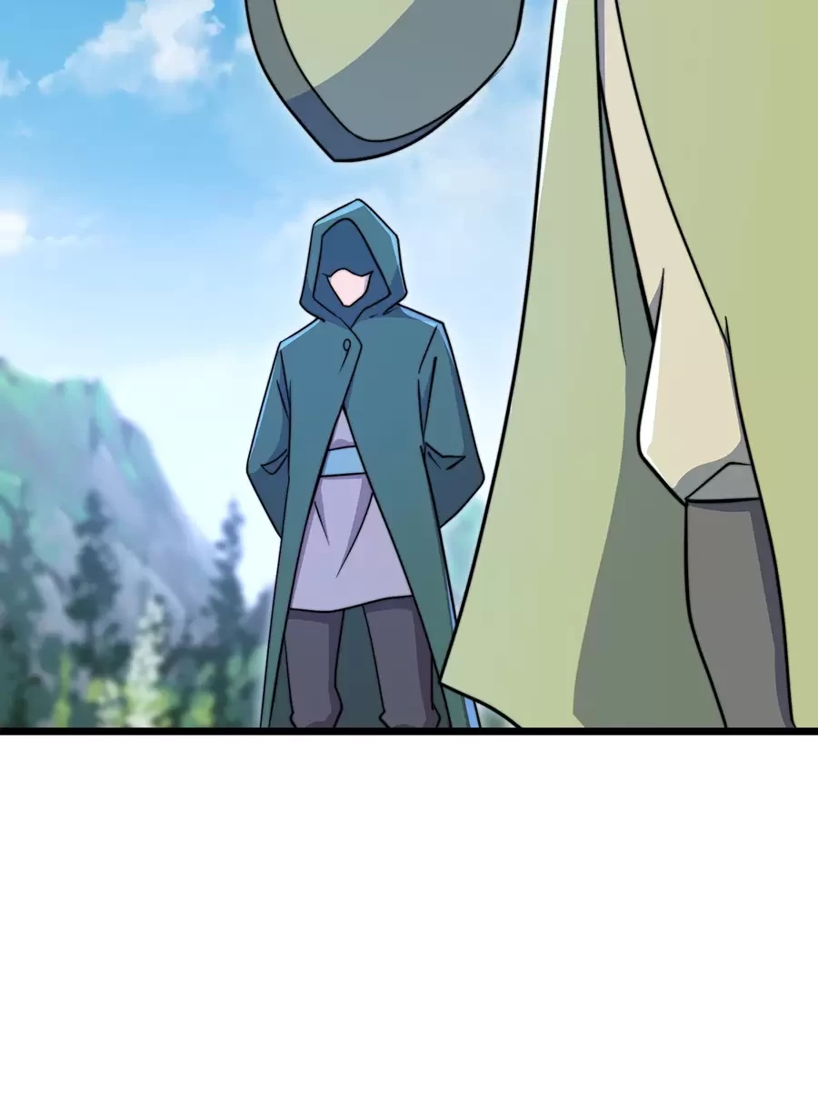 Vai Ác Sư Tôn Mang Theo Các Đồ Đệ Vô Địch Thiên Hạ Chapter 57.1 - Trang 2