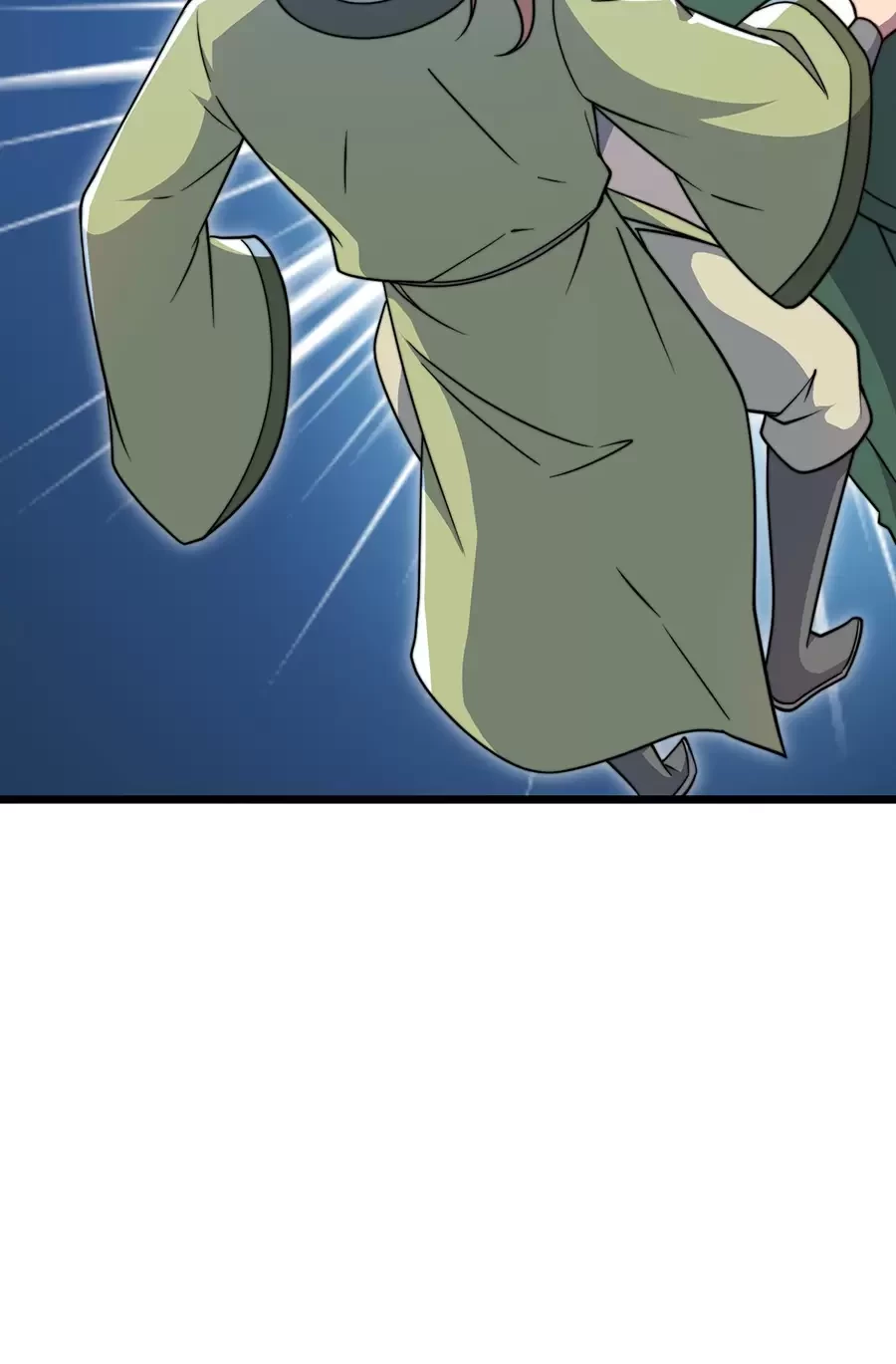 Vai Ác Sư Tôn Mang Theo Các Đồ Đệ Vô Địch Thiên Hạ Chapter 57.1 - Trang 2