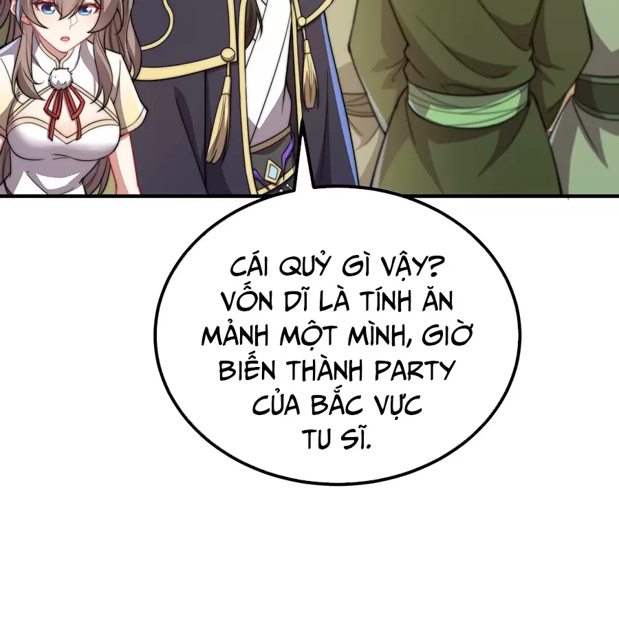 Vai Ác Sư Tôn Mang Theo Các Đồ Đệ Vô Địch Thiên Hạ Chapter 56.2 - Trang 2