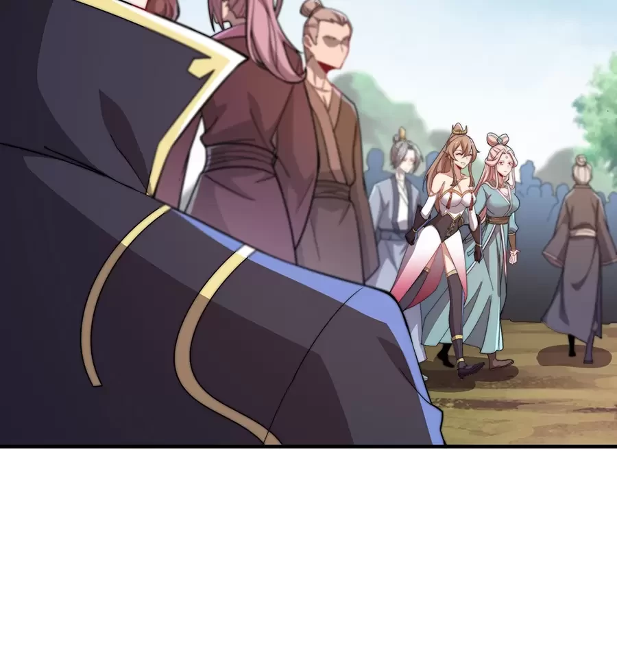 Vai Ác Sư Tôn Mang Theo Các Đồ Đệ Vô Địch Thiên Hạ Chapter 56.2 - Trang 2