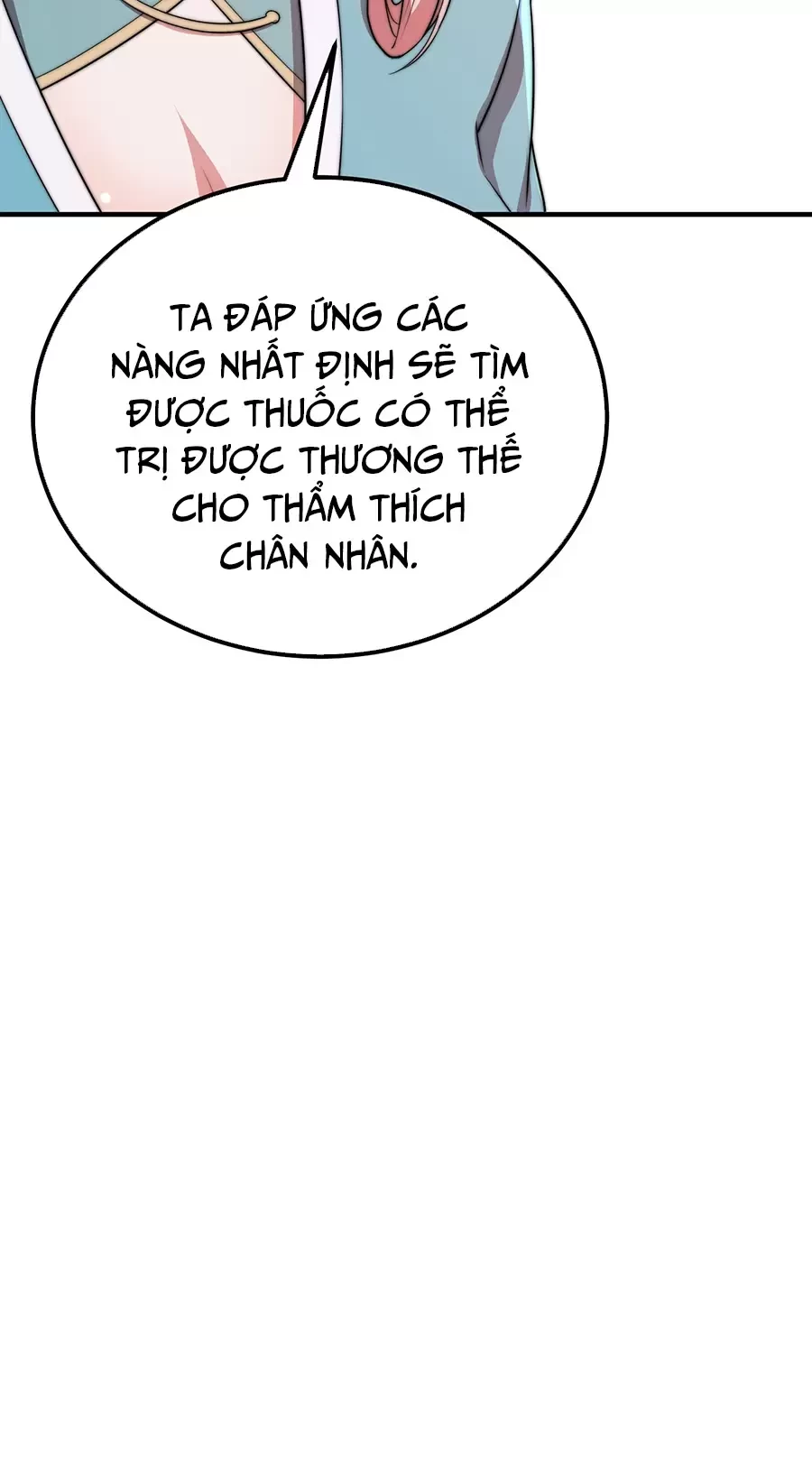 Vai Ác Sư Tôn Mang Theo Các Đồ Đệ Vô Địch Thiên Hạ Chapter 56.2 - Trang 2