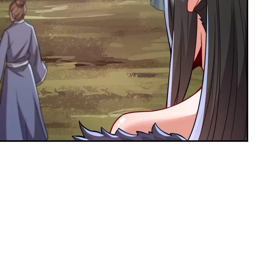 Vai Ác Sư Tôn Mang Theo Các Đồ Đệ Vô Địch Thiên Hạ Chapter 56.2 - Trang 2