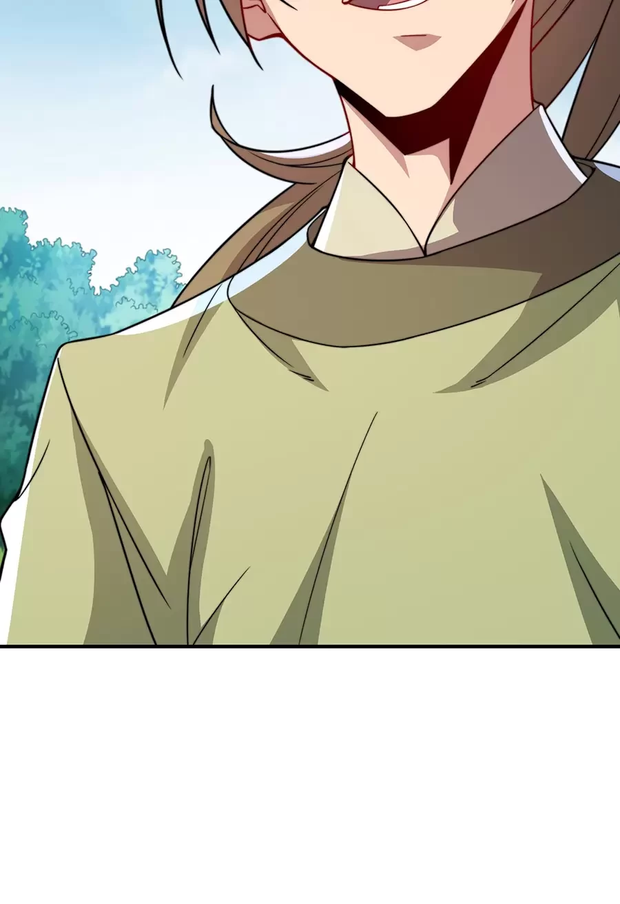 Vai Ác Sư Tôn Mang Theo Các Đồ Đệ Vô Địch Thiên Hạ Chapter 56.2 - Trang 2