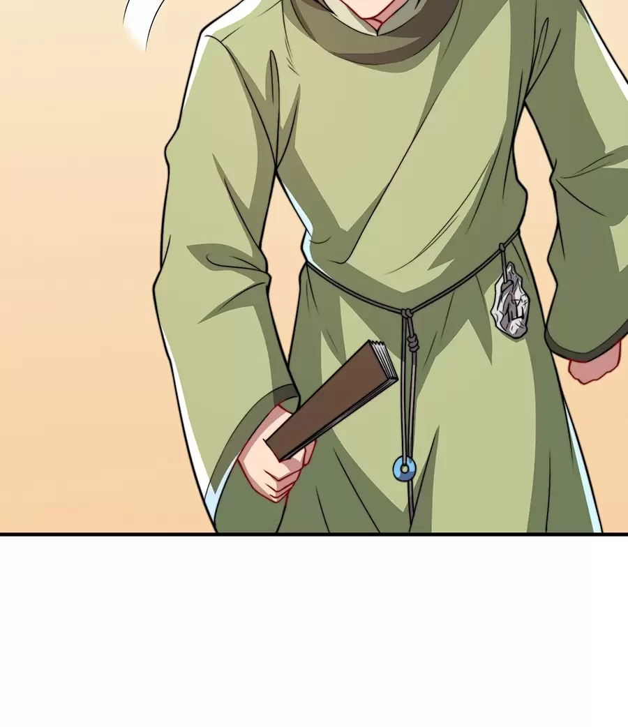 Vai Ác Sư Tôn Mang Theo Các Đồ Đệ Vô Địch Thiên Hạ Chapter 56.2 - Trang 2