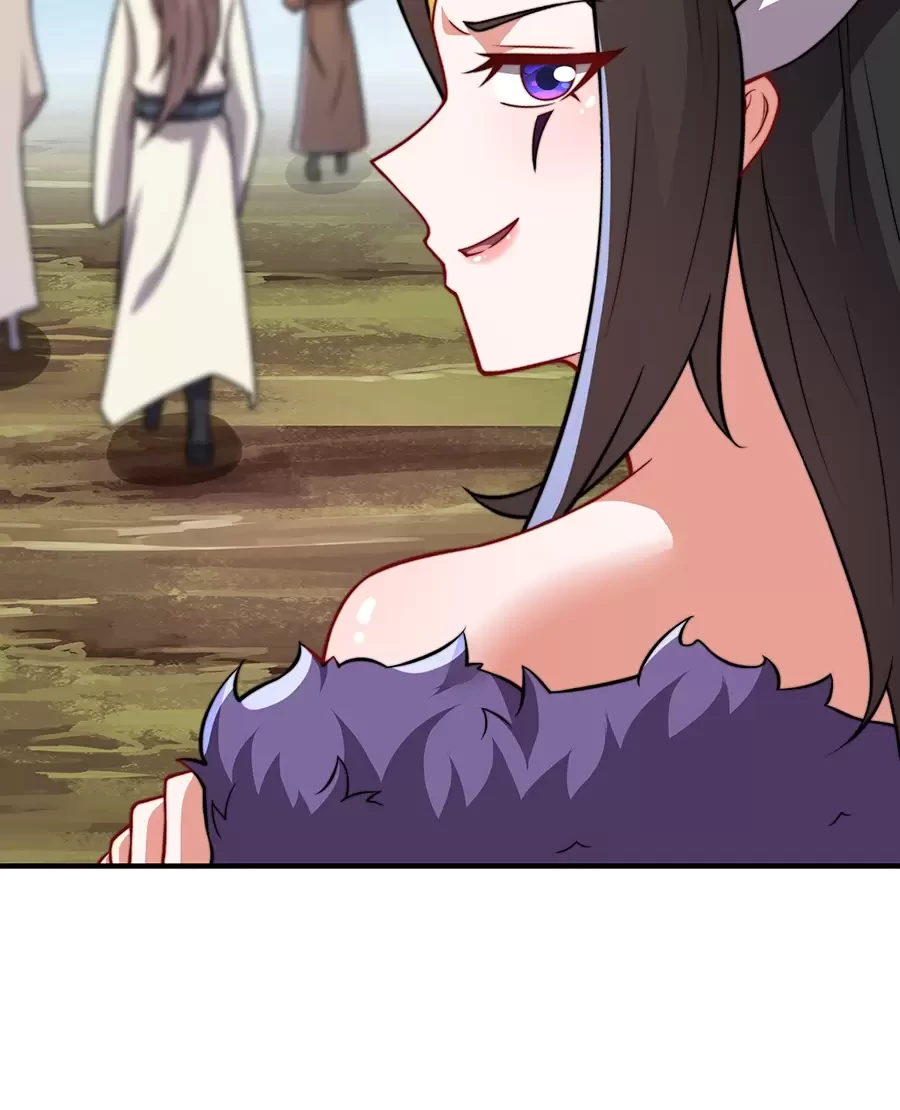 Vai Ác Sư Tôn Mang Theo Các Đồ Đệ Vô Địch Thiên Hạ Chapter 56.2 - Trang 2