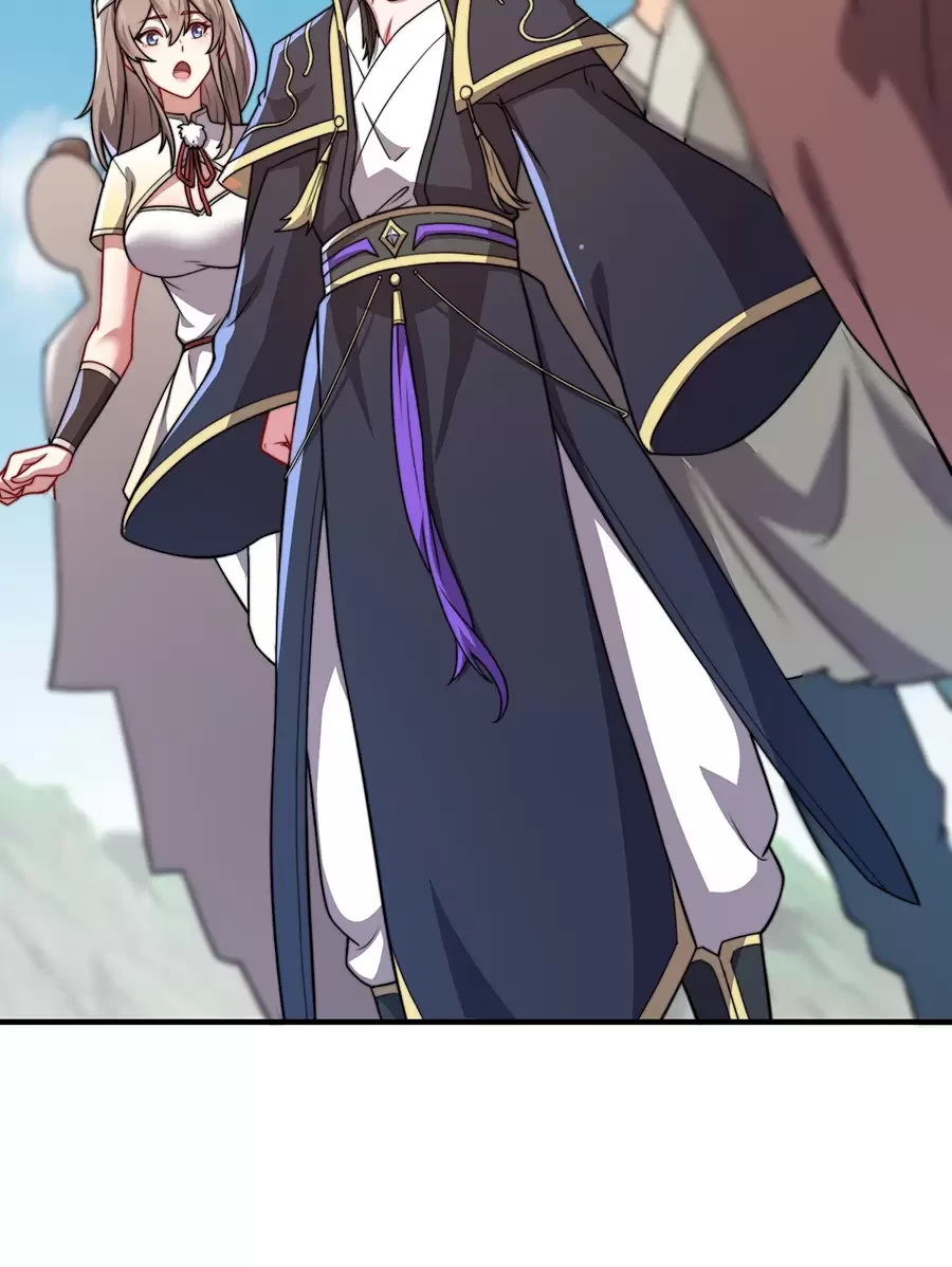 Vai Ác Sư Tôn Mang Theo Các Đồ Đệ Vô Địch Thiên Hạ Chapter 56.2 - Trang 2