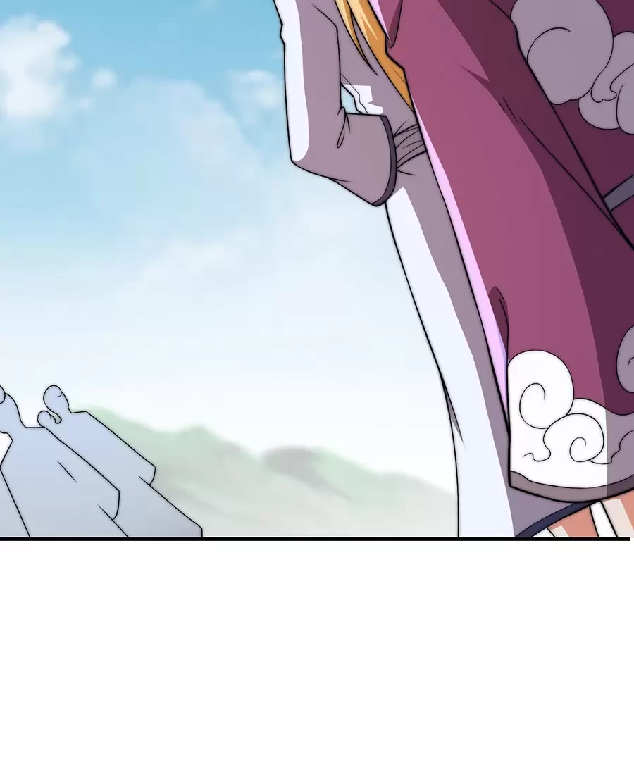 Vai Ác Sư Tôn Mang Theo Các Đồ Đệ Vô Địch Thiên Hạ Chapter 56.2 - Trang 2