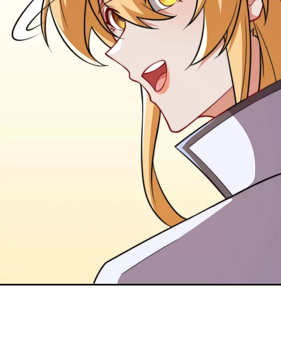 Vai Ác Sư Tôn Mang Theo Các Đồ Đệ Vô Địch Thiên Hạ Chapter 56.2 - Trang 2