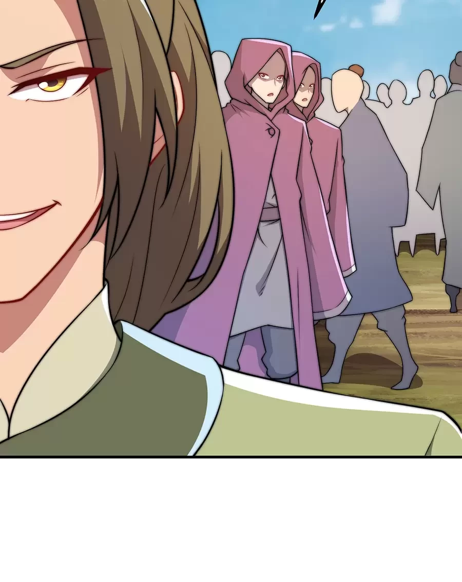 Vai Ác Sư Tôn Mang Theo Các Đồ Đệ Vô Địch Thiên Hạ Chapter 56.2 - Trang 2