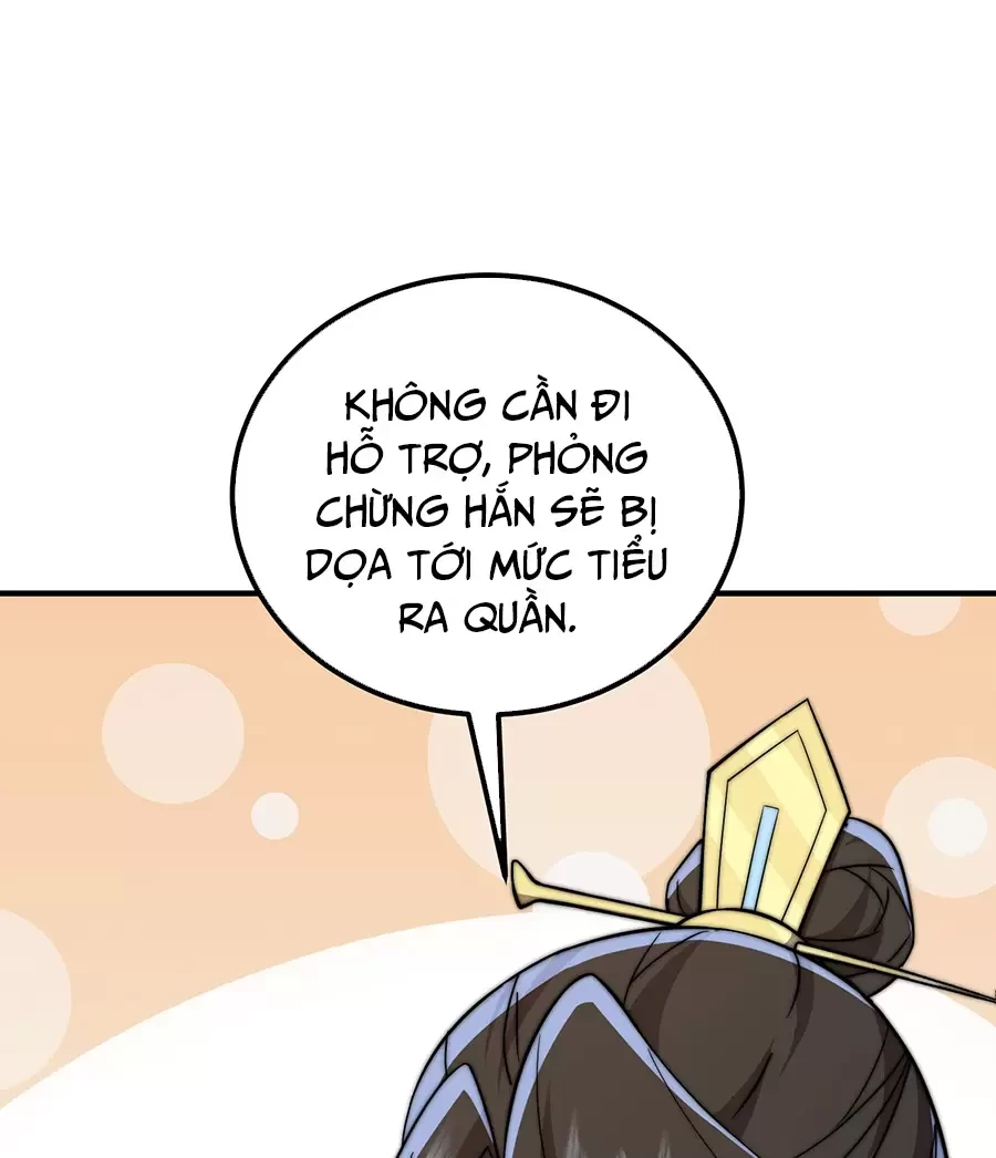 Vai Ác Sư Tôn Mang Theo Các Đồ Đệ Vô Địch Thiên Hạ Chapter 56.2 - Trang 2