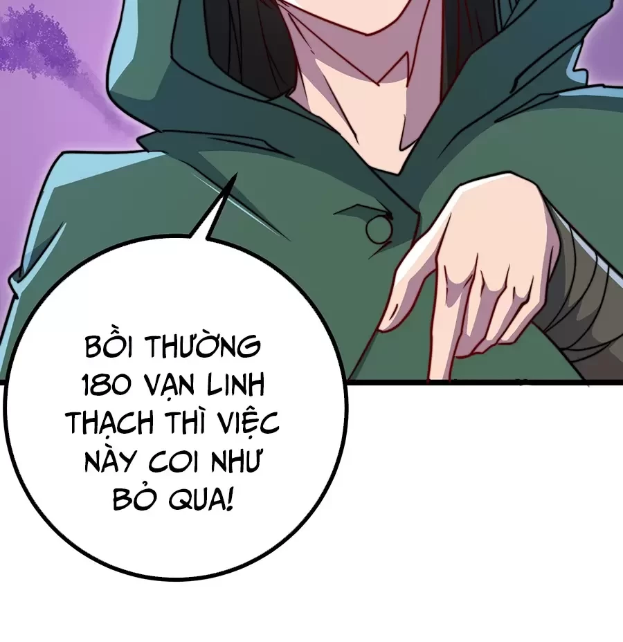 Vai Ác Sư Tôn Mang Theo Các Đồ Đệ Vô Địch Thiên Hạ Chapter 57.2 - Trang 2