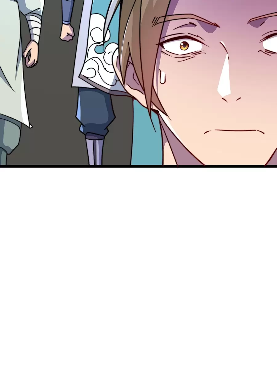 Vai Ác Sư Tôn Mang Theo Các Đồ Đệ Vô Địch Thiên Hạ Chapter 57.2 - Trang 2