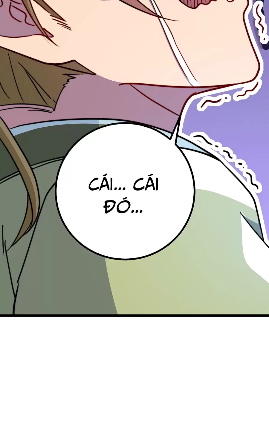 Vai Ác Sư Tôn Mang Theo Các Đồ Đệ Vô Địch Thiên Hạ Chapter 57.2 - Trang 2