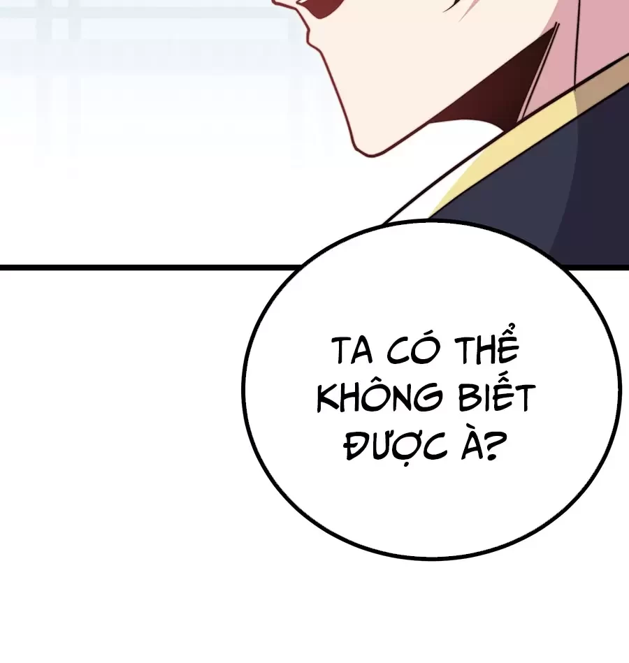 Vai Ác Sư Tôn Mang Theo Các Đồ Đệ Vô Địch Thiên Hạ Chapter 57.2 - Trang 2