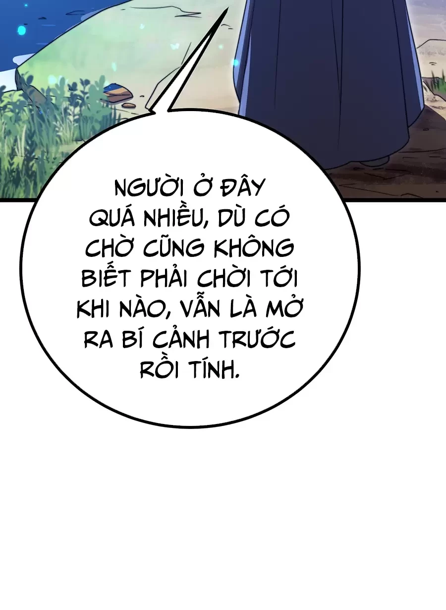 Vai Ác Sư Tôn Mang Theo Các Đồ Đệ Vô Địch Thiên Hạ Chapter 57.2 - Trang 2