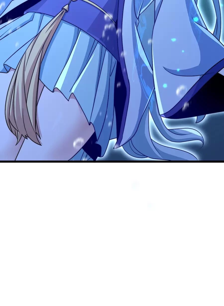 Vai Ác Sư Tôn Mang Theo Các Đồ Đệ Vô Địch Thiên Hạ Chapter 57.2 - Trang 2