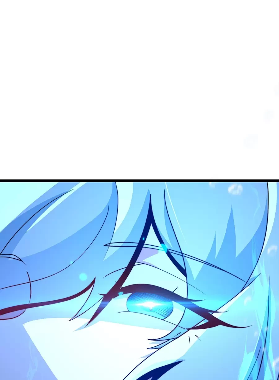 Vai Ác Sư Tôn Mang Theo Các Đồ Đệ Vô Địch Thiên Hạ Chapter 57.2 - Trang 2