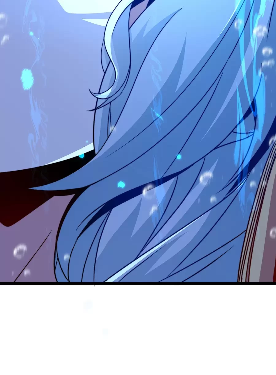 Vai Ác Sư Tôn Mang Theo Các Đồ Đệ Vô Địch Thiên Hạ Chapter 57.2 - Trang 2