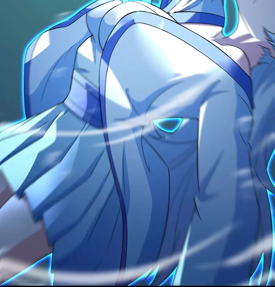 Vai Ác Sư Tôn Mang Theo Các Đồ Đệ Vô Địch Thiên Hạ Chapter 57.2 - Trang 2