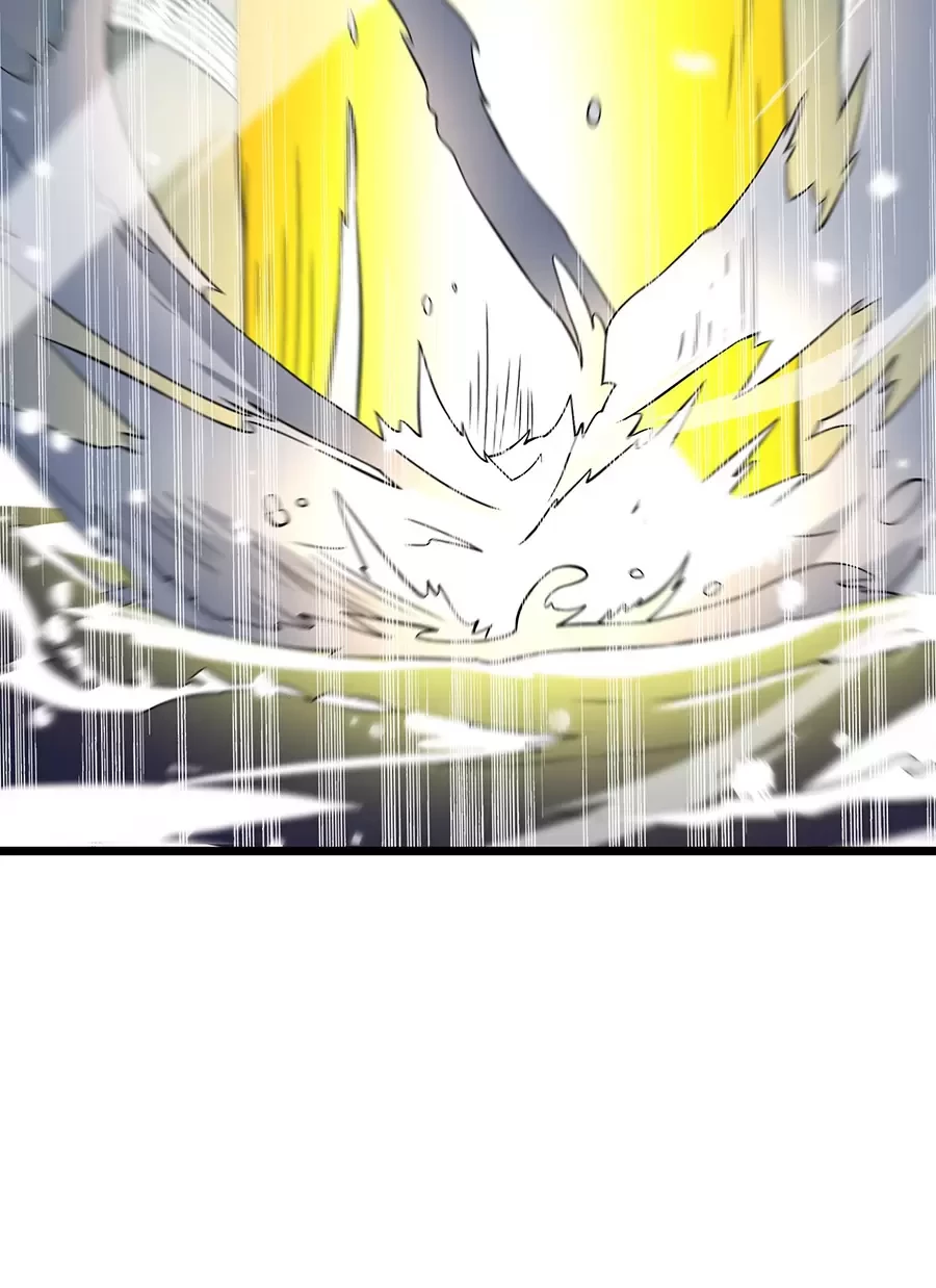 Vai Ác Sư Tôn Mang Theo Các Đồ Đệ Vô Địch Thiên Hạ Chapter 57.2 - Trang 2