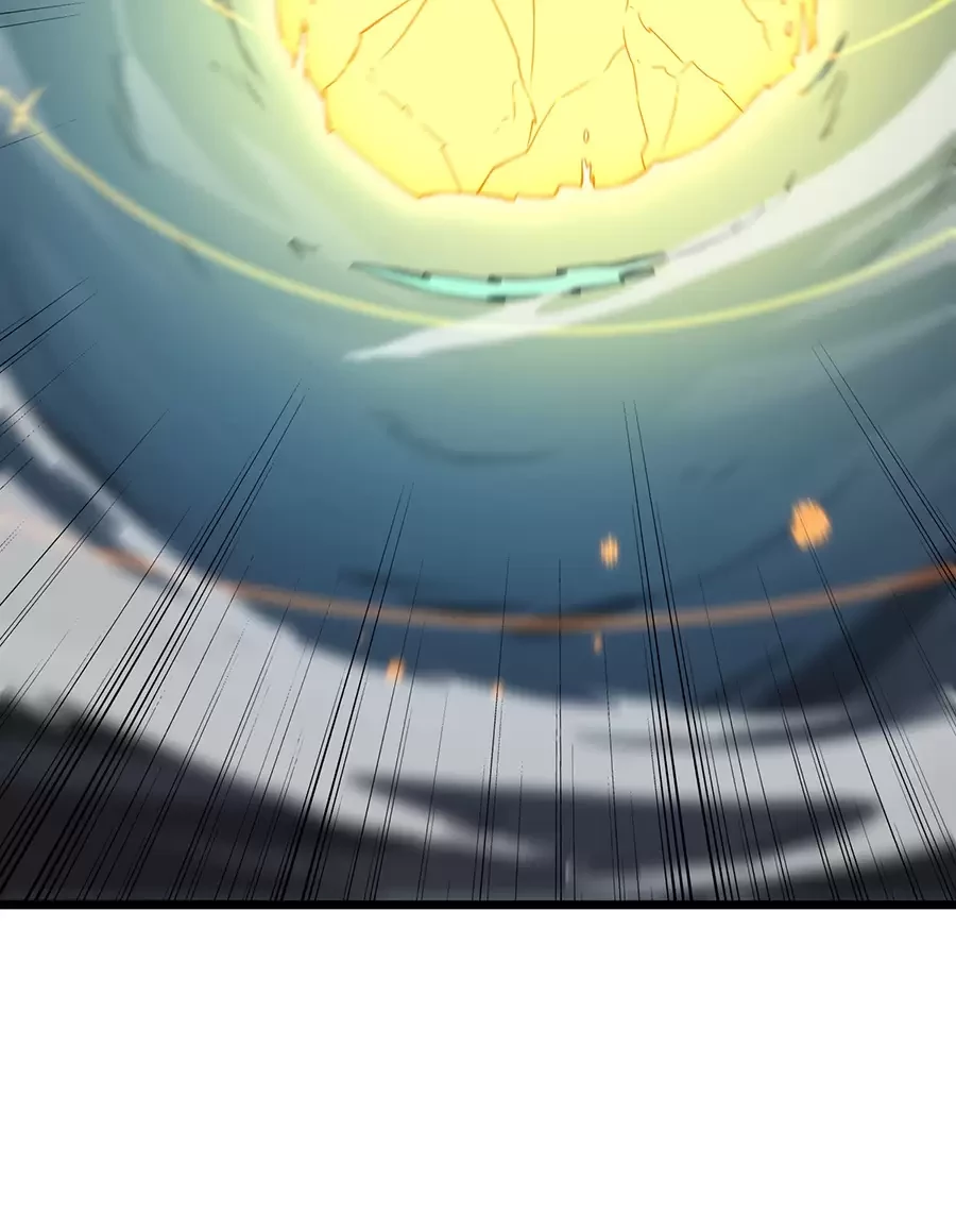 Vai Ác Sư Tôn Mang Theo Các Đồ Đệ Vô Địch Thiên Hạ Chapter 57.2 - Trang 2